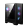 Obudowa MSI MAG FORGE 320R AIRFLOW 306-7G23R21-809